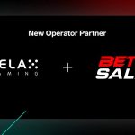 relax-gaming-enhances-latin-american-presence-with-betsala-partnership