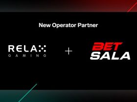 relax-gaming-enhances-latin-american-presence-with-betsala-partnership