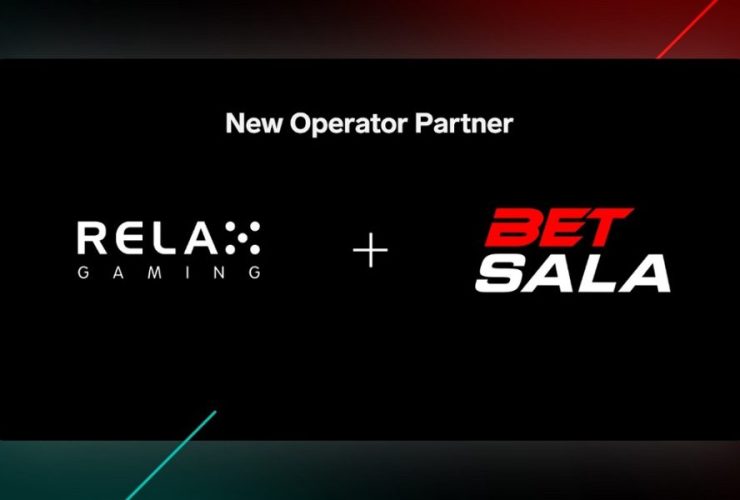 relax-gaming-enhances-latin-american-presence-with-betsala-partnership