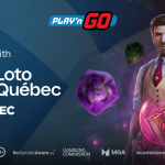 play’n-go-announces-partnership-with-canadian-operator-loto-quebec