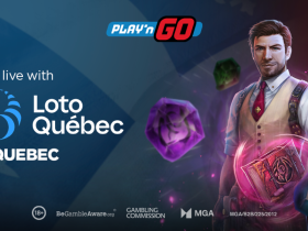 play’n-go-announces-partnership-with-canadian-operator-loto-quebec