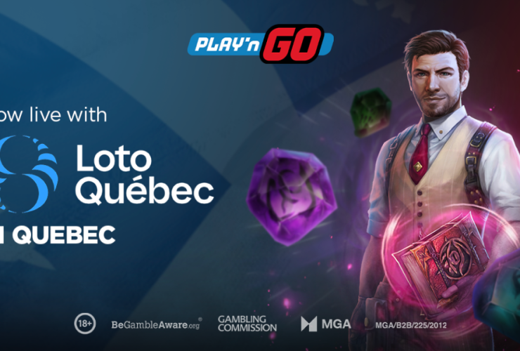 play’n-go-announces-partnership-with-canadian-operator-loto-quebec