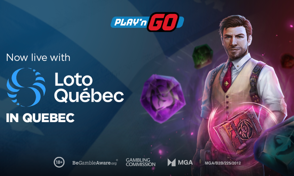 play’n-go-announces-partnership-with-canadian-operator-loto-quebec