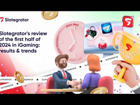 slotegrator’s-review-of-the-first-half-of-2024-in-igaming:-results-&-trends