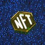 nfts-and-the-future-of-fan-engagement:-how-nfts-can-boost-engagement-with-sports-brands