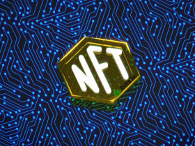 nfts-and-the-future-of-fan-engagement:-how-nfts-can-boost-engagement-with-sports-brands