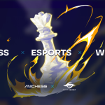 anichess-partners-with-esports-leader-team-secret-ahead-of-pvp-launch