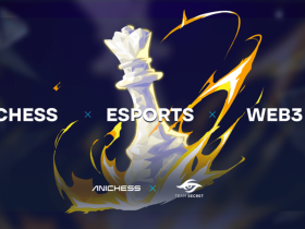 anichess-partners-with-esports-leader-team-secret-ahead-of-pvp-launch