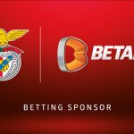 betano-and-sl-benfica-renew-partnership-for-3-more-years
