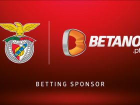 betano-and-sl-benfica-renew-partnership-for-3-more-years