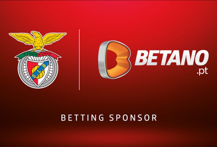 betano-and-sl-benfica-renew-partnership-for-3-more-years