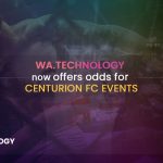 wa.technology-to-offer-odds-for-centurion-fc-events