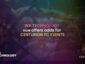 wa.technology-to-offer-odds-for-centurion-fc-events