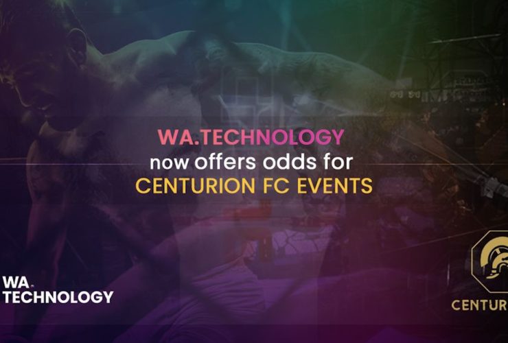 wa.technology-to-offer-odds-for-centurion-fc-events