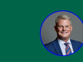 gambling-white-paper-update