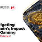 navigating-bitcoin’s-impact:-softswiss’-igaming-industry-overview
