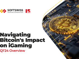 navigating-bitcoin’s-impact:-softswiss’-igaming-industry-overview