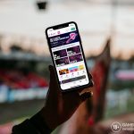 vbet-announced-as-new-nifl-betting-partner