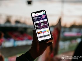 vbet-announced-as-new-nifl-betting-partner