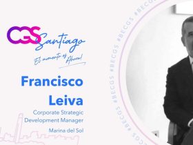 “francisco-leiva:-forging-the-future-of-the-gaming-industry-in-chile”