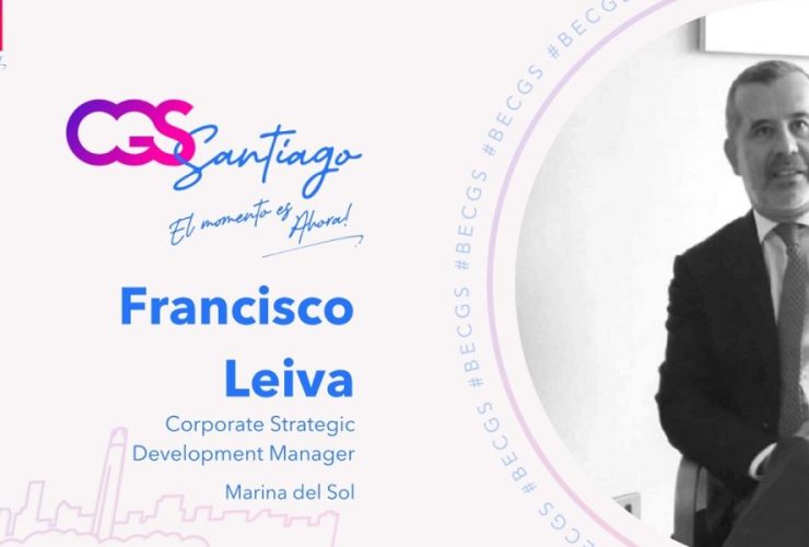“francisco-leiva:-forging-the-future-of-the-gaming-industry-in-chile”