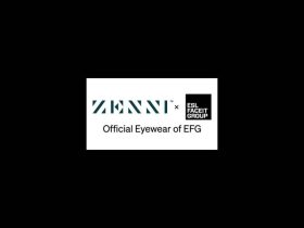zenni-optical-announces-partnership-with-esl-faceit-group-(efg)