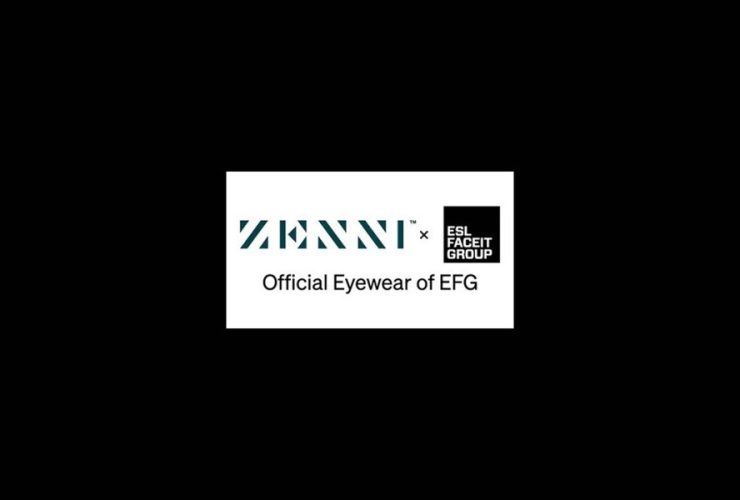 zenni-optical-announces-partnership-with-esl-faceit-group-(efg)