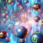 metalottery-launches-blockchain-lottery-revolution:-zero-fees,-instant-wins-and-life-changing-jackpots-in-crypto