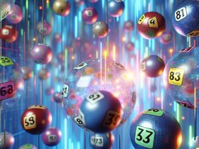 metalottery-launches-blockchain-lottery-revolution:-zero-fees,-instant-wins-and-life-changing-jackpots-in-crypto