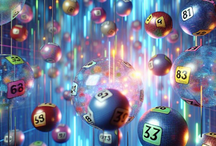 metalottery-launches-blockchain-lottery-revolution:-zero-fees,-instant-wins-and-life-changing-jackpots-in-crypto