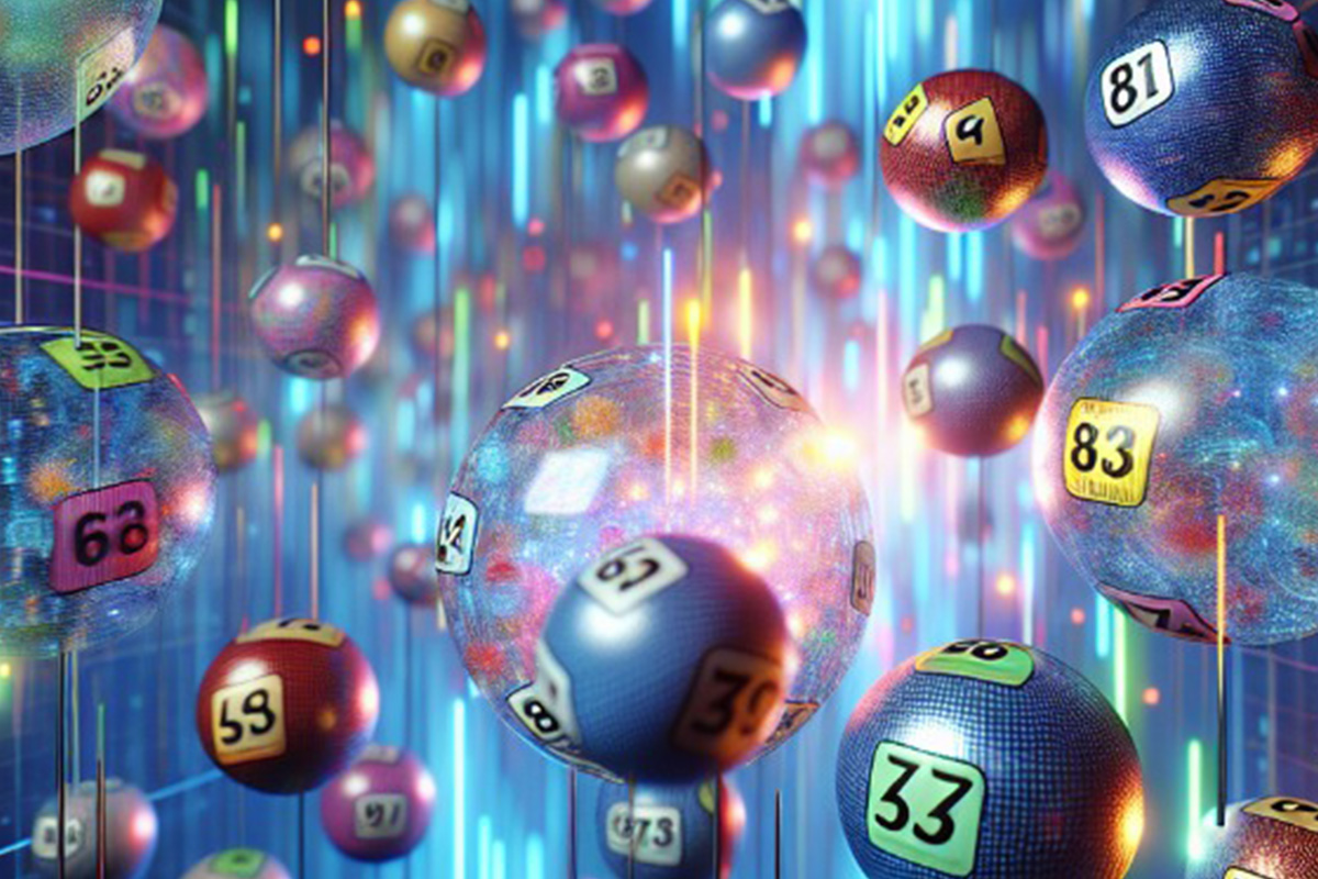 metalottery-launches-blockchain-lottery-revolution:-zero-fees,-instant-wins-and-life-changing-jackpots-in-crypto