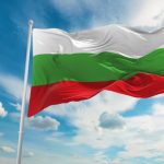 bulgarian-president-approves-gambling-law-amendments