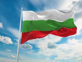 bulgarian-president-approves-gambling-law-amendments