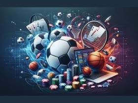 askgamblers-launches-askgamblers-sports