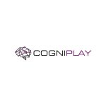 cogniplay-launches-new-social-casino-platform