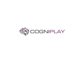 cogniplay-launches-new-social-casino-platform