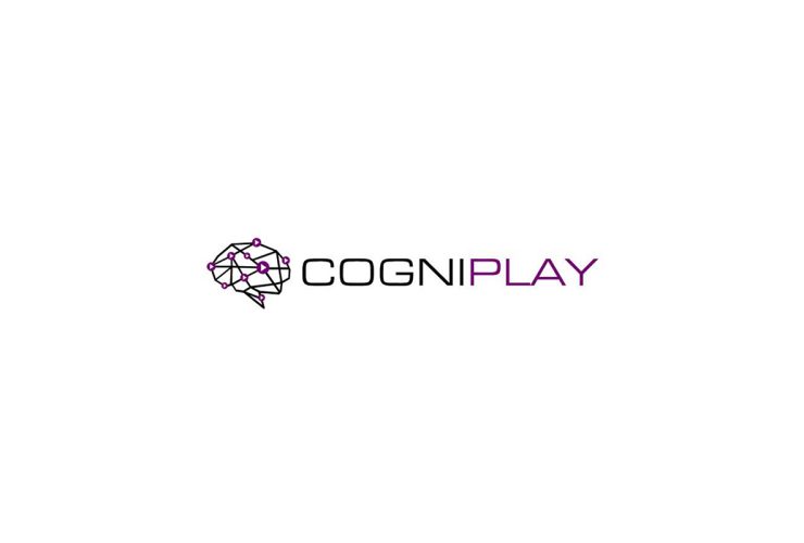 cogniplay-launches-new-social-casino-platform