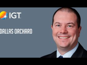 igt-showcases-new-locally-attuned-link-games-and-systems-innovations-at-g2e-asia-2024