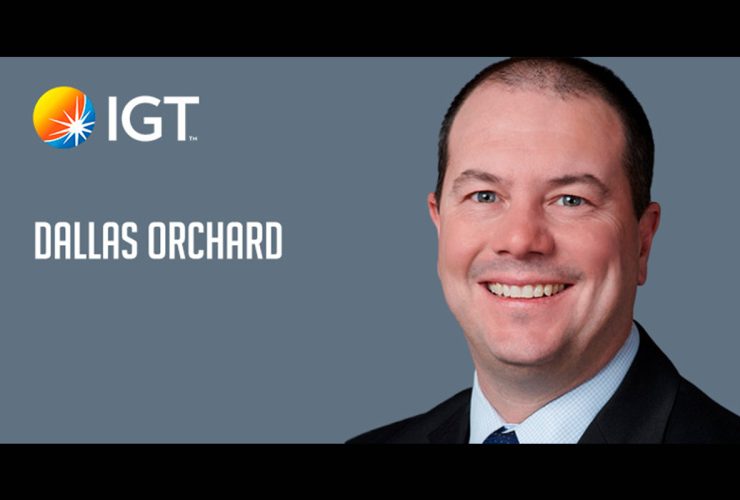 igt-showcases-new-locally-attuned-link-games-and-systems-innovations-at-g2e-asia-2024