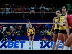 volleyball-world-announces-1xbet-as-global-betting-partner
