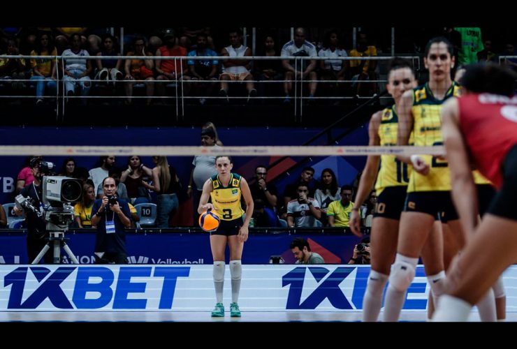 volleyball-world-announces-1xbet-as-global-betting-partner