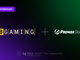 bgaming-debuts-in-africa-with-premier-bet