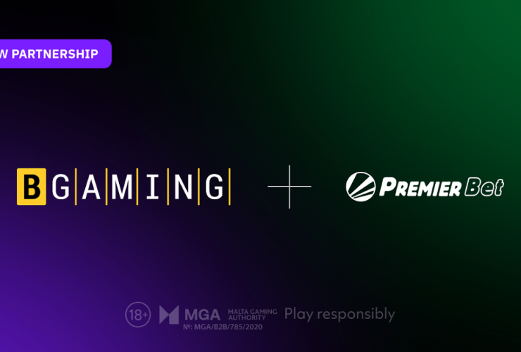 bgaming-debuts-in-africa-with-premier-bet