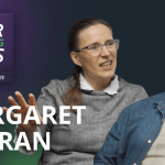 casino-guru-launches-“safer-gambling-talks”-webinar-series-with-simon-vincze