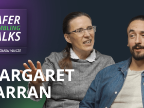 casino-guru-launches-“safer-gambling-talks”-webinar-series-with-simon-vincze