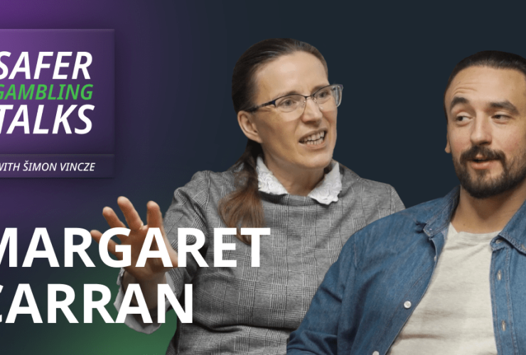 casino-guru-launches-“safer-gambling-talks”-webinar-series-with-simon-vincze