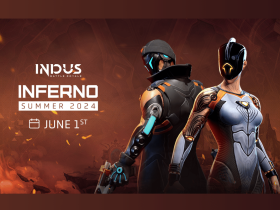 supergaming-reveals-nationwide-grassroots-indus-battle-royale-esports-tournament-series-with-rs.-5,50,000-prize-pool