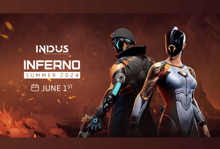 supergaming-reveals-nationwide-grassroots-indus-battle-royale-esports-tournament-series-with-rs.-5,50,000-prize-pool