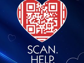 meridianbet-launches-‘scan-help.’-humanitarian-initiative-to-support-maternity-hospitals-in-southeast-europe