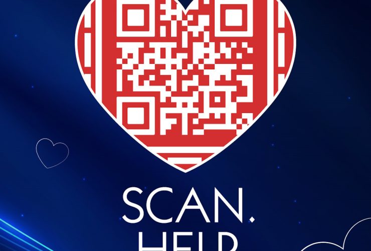meridianbet-launches-‘scan-help.’-humanitarian-initiative-to-support-maternity-hospitals-in-southeast-europe